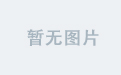 im官网xinban平台的未来发展趋势分析
