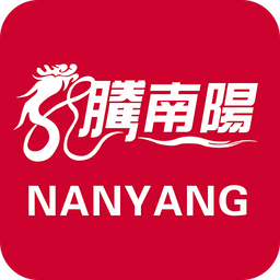 半岛体育：探索体育新趋势与创新方向