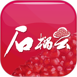 探索金年会综合体育新项目，推动全民健身热潮