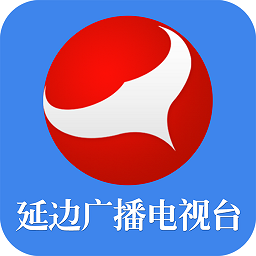 星空国际与可持续发展的使命
