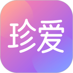 探索金年会综合体育新项目，推动全民健身热潮